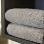 Eee
