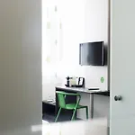 Eee 3*