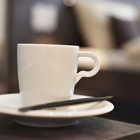 Eee Отель Траун