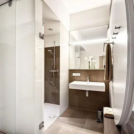 Eee Hotel Traun