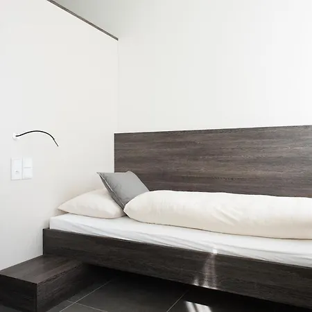 Hotel Eee Traun