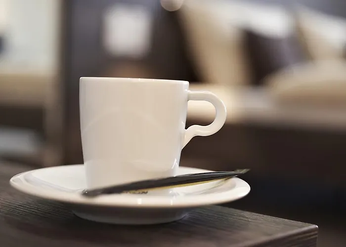 Eee Ξενοδοχείο Traun