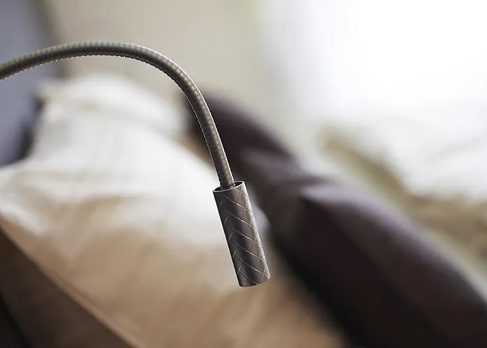 Ξενοδοχείο Eee Traun