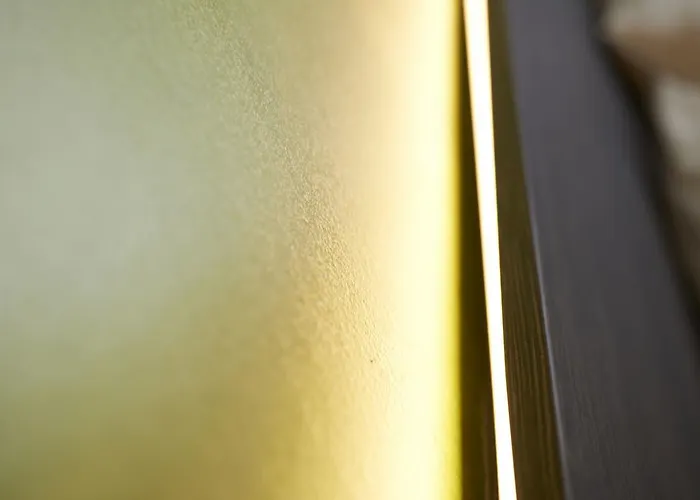 Eee Ξενοδοχείο Traun