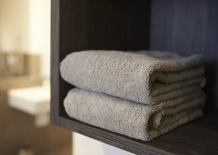 Eee Ξενοδοχείο Traun