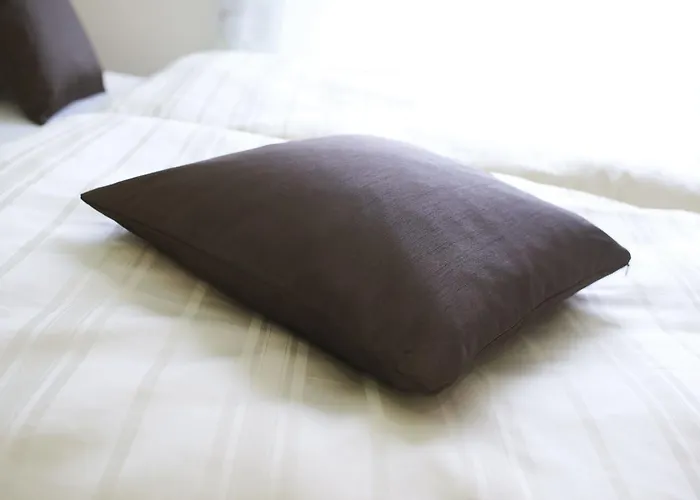 Ξενοδοχείο Eee 3*